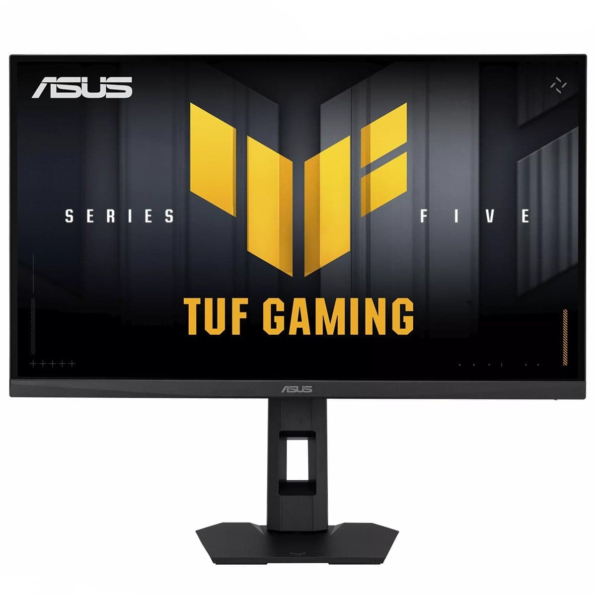 ASUS TUF Gaming 27" QHD 320Hz IPS - VG27AQML5F ASUS TUF Gaming 27" QHD 320Hz IPS - VG27AQML5F