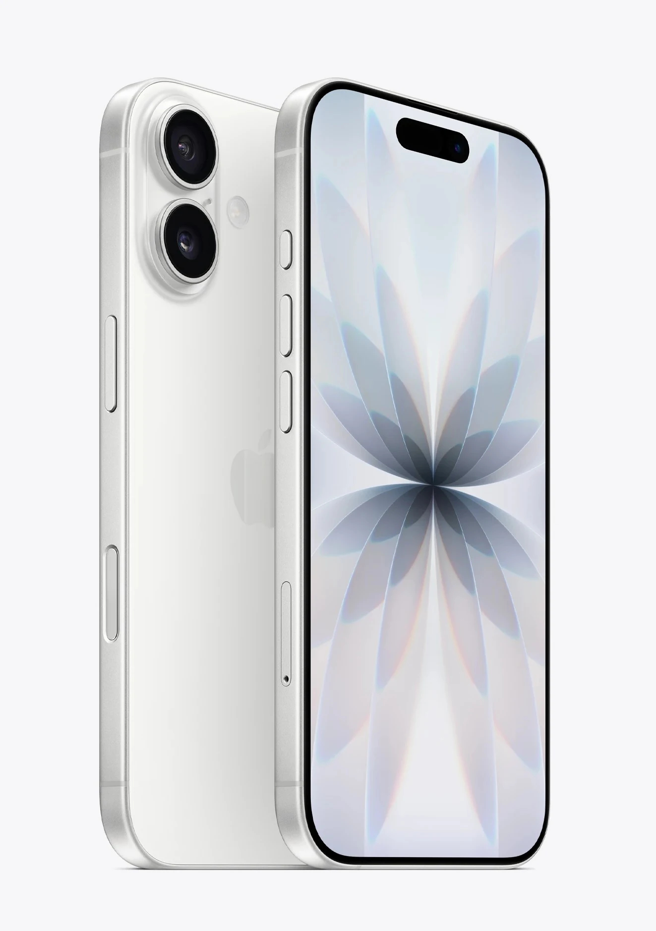 iPhone 17 iPhone 17 Branco 256GB