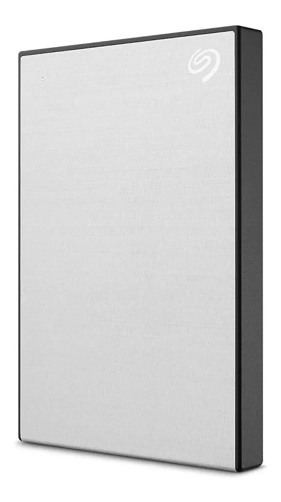 Seagate One Touch 1TB HDD USB - STKB1000401