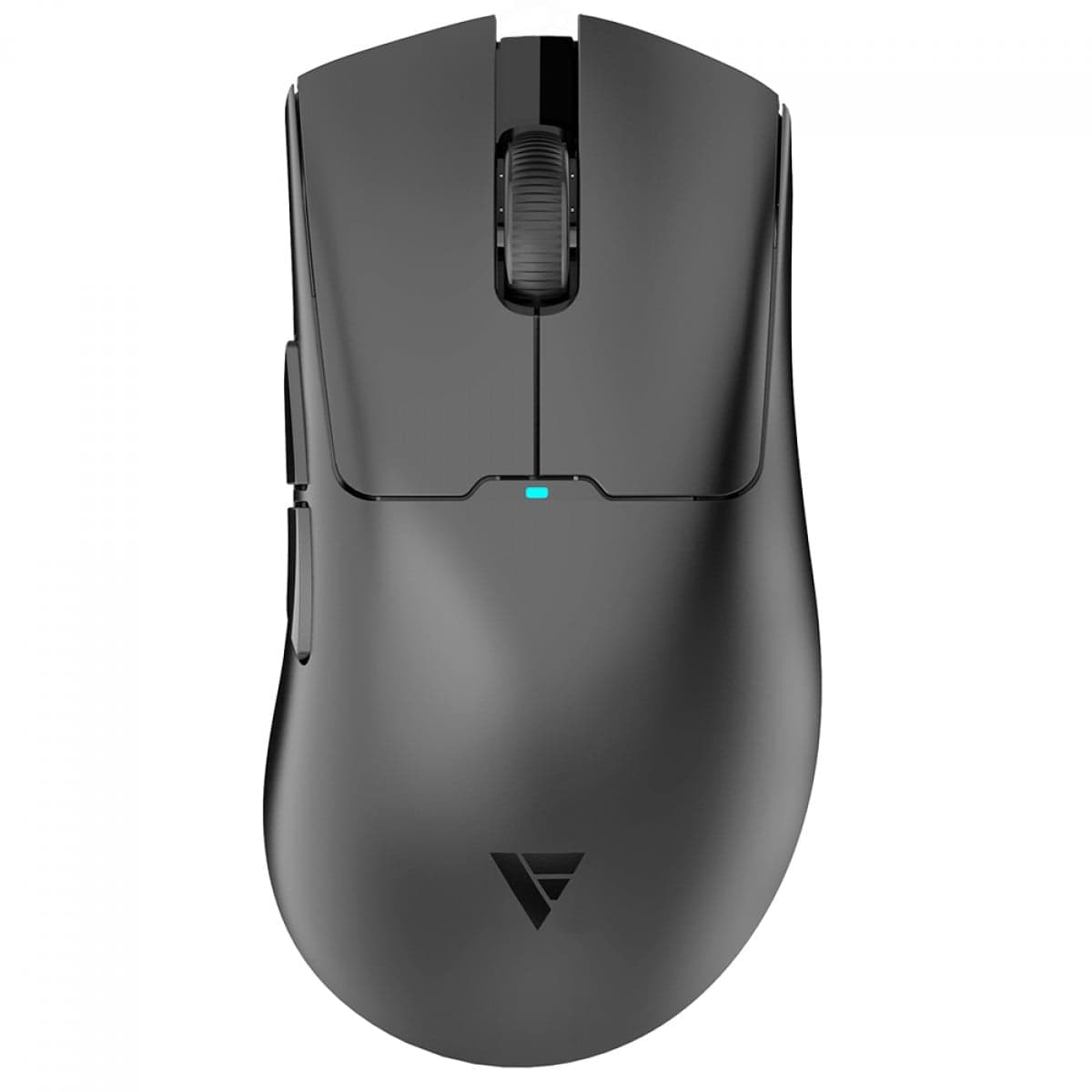 Force One Phantom PRO Sem Fio 26000 DPI Preto - FR.MO.PH.03 Force One Phantom PRO Sem Fio 26000 DPI Preto - FR.MO.PH.03