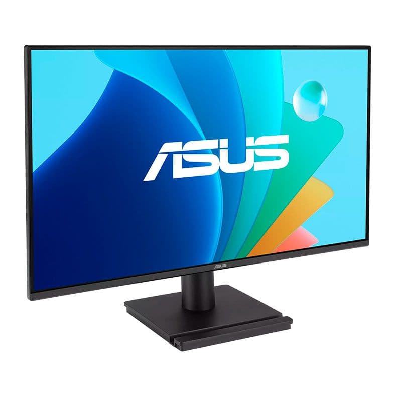 ASUS VA 24.5" FHD 120Hz IPS - VA259HGA