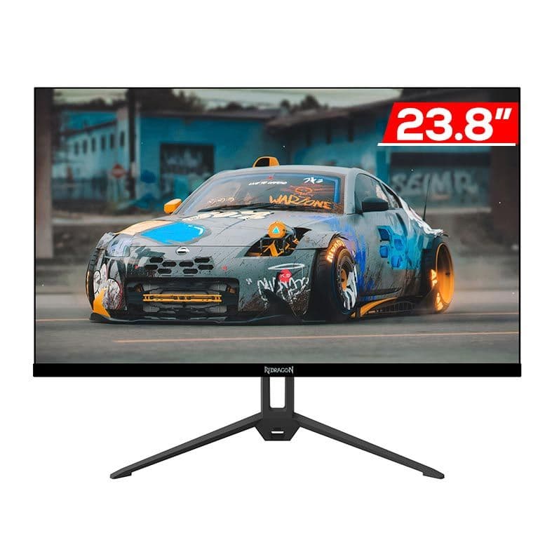 Redragon Sapphire 24" FHD 144Hz IPS - M2444PH