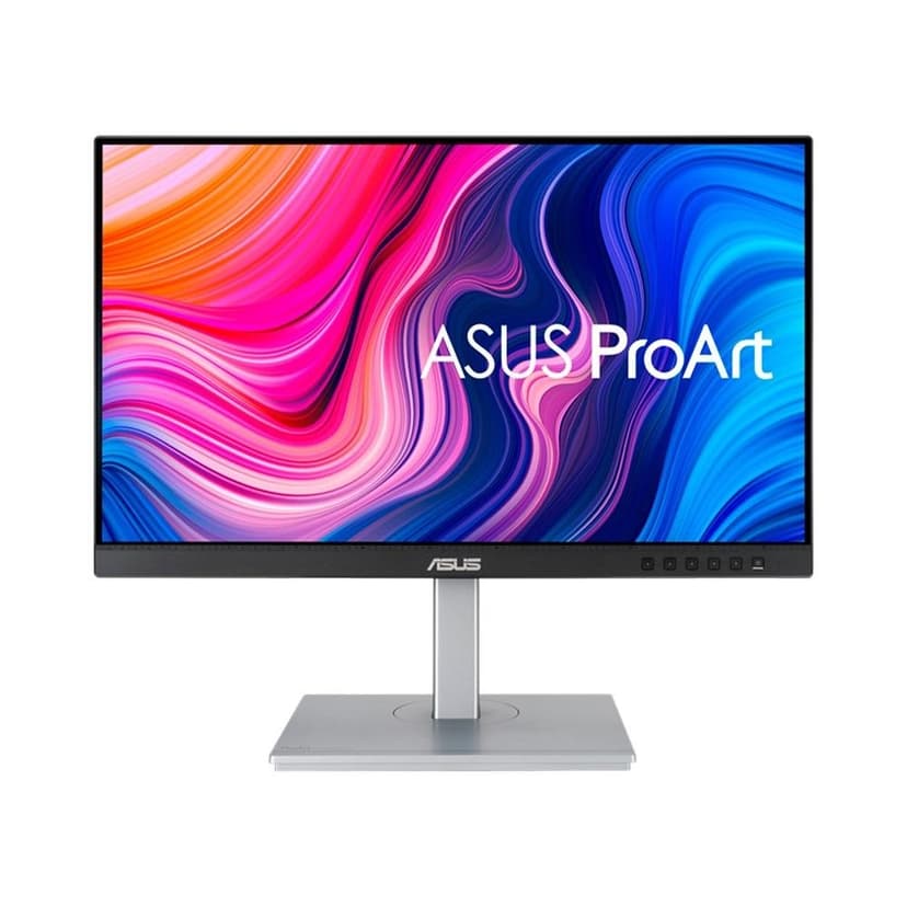 ASUS ProArt 24" FHD 75Hz IPS - PA247CV
