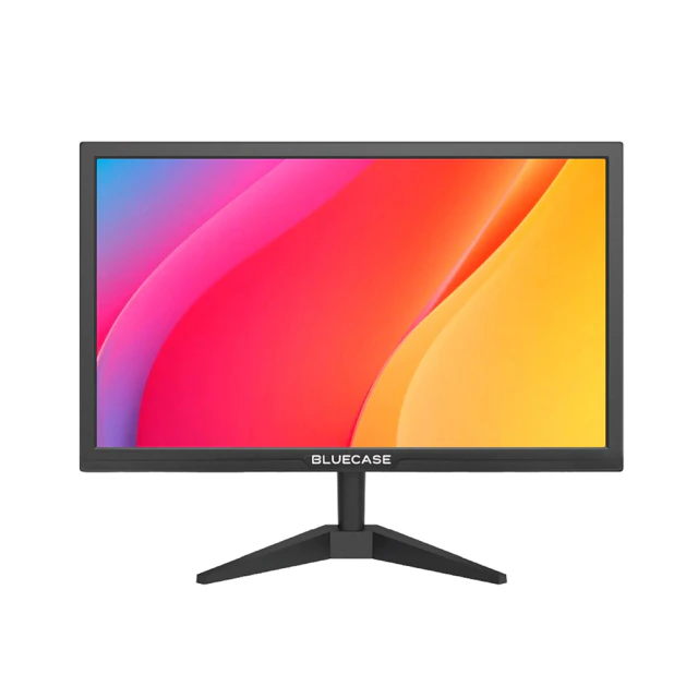 Bluecase 23.8" FHD 75Hz IPS - BM24S1HVWIBX