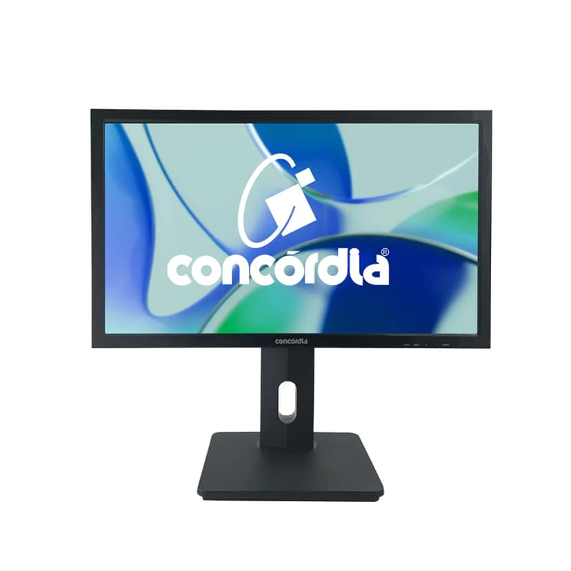 Concórdia 21.5" FHD 75Hz VA - P2201