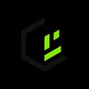 Logo da Promotech