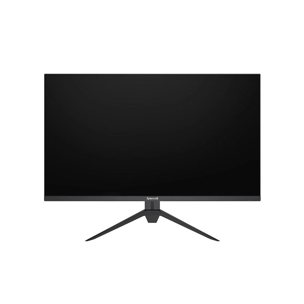 Redragon Ombra 32" QHD 165Hz IPS - GMQ3222SUC Redragon Ombra 32" QHD 165Hz IPS - GMQ3222SUC