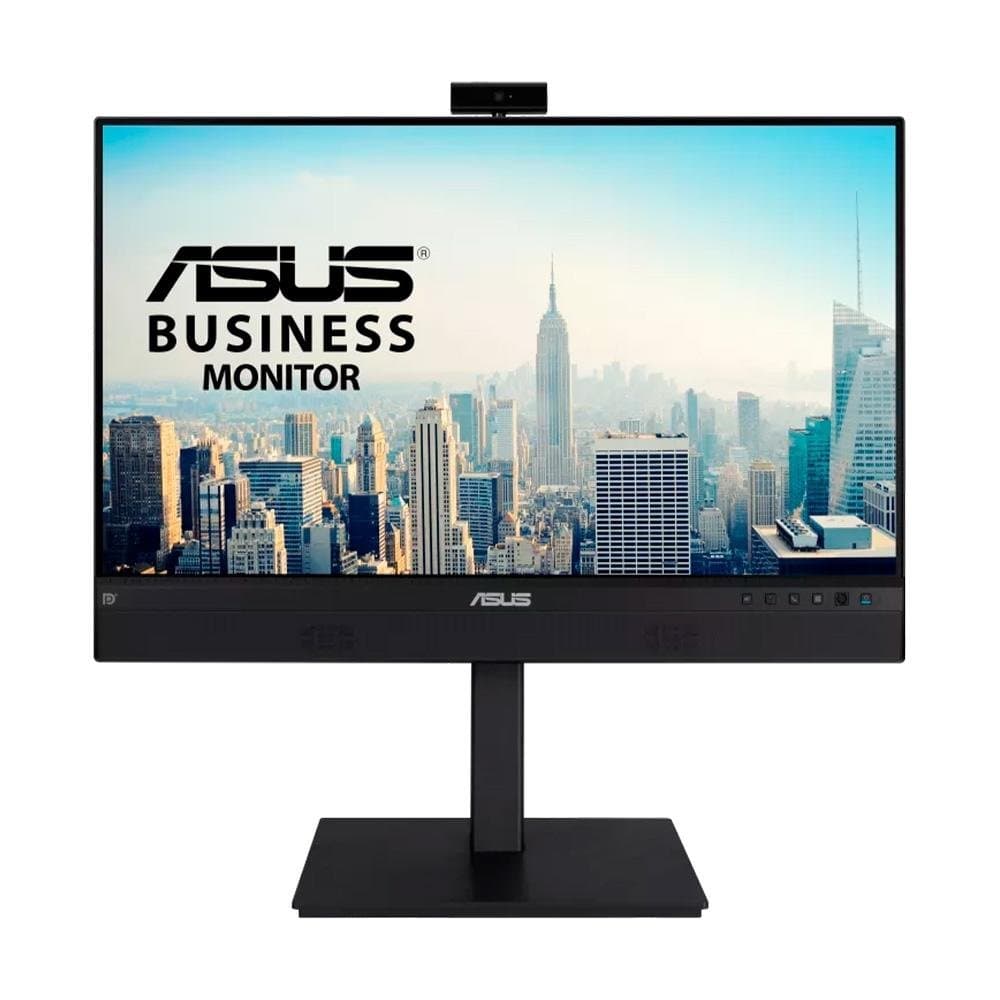 ASUS ZenScreen 24" FHD 60Hz IPS - 90LM05M1-B013X0 ASUS ZenScreen 24" FHD 60Hz IPS - 90LM05M1-B013X0