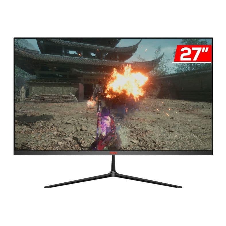 Pichau Athen V3 Ultra 27" QHD 165Hz IPS - PG-ATH27V3U-BL03 Pichau Athen V3 Ultra 27" QHD 165Hz IPS - PG-ATH27V3U-BL03