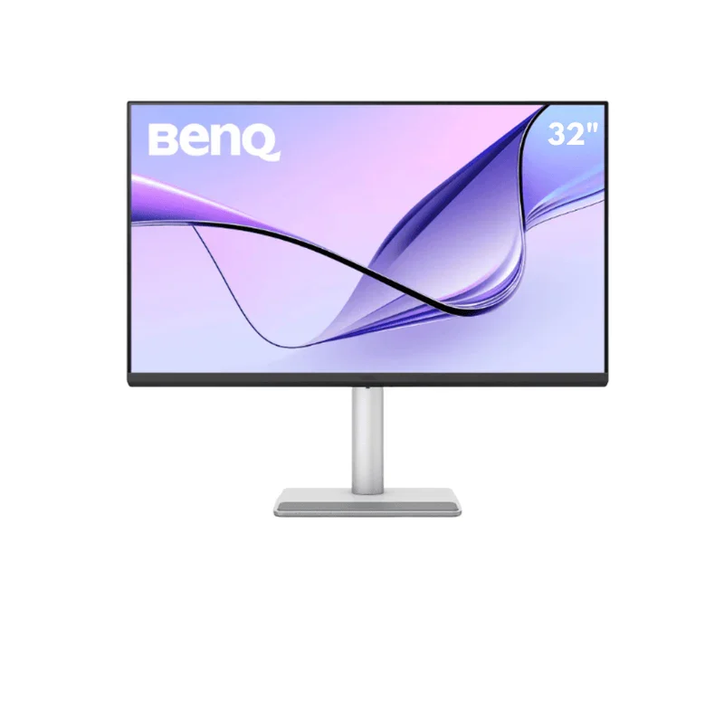 BenQ 32" UHD 60Hz IPS - MA320U BenQ 32" UHD 60Hz IPS - MA320U