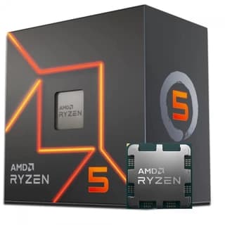 AMD Ryzen 5 PRO 1500 AMD Ryzen 5 PRO 1500