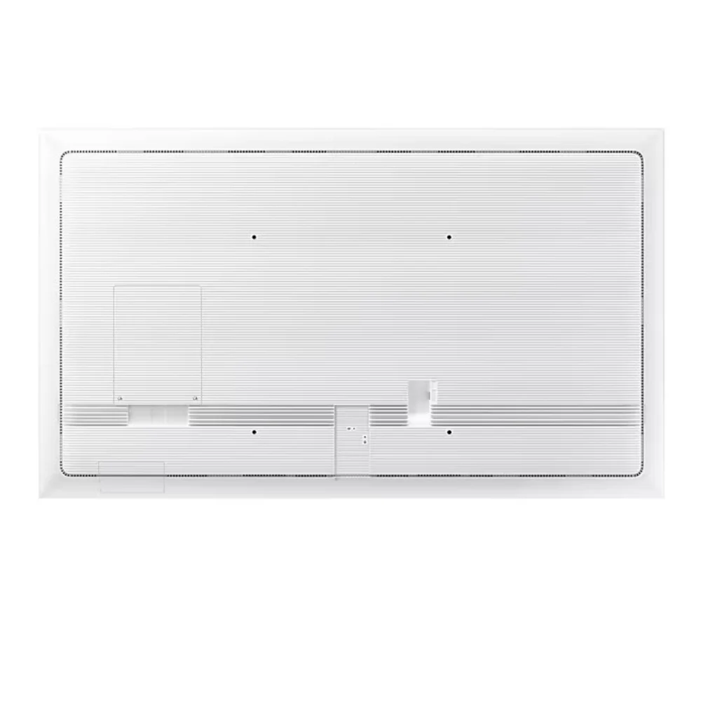 Samsung Flip 55" UHD 60Hz VA - LH55WMBWBGCXZA Samsung Flip 55" UHD 60Hz VA - LH55WMBWBGCXZA