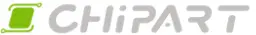 Logo da loja ChipArt