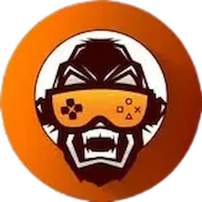 Logo Fartech Gamer