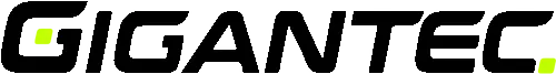Logo da loja Gigantec