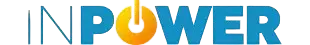 Logo da loja Inpower
