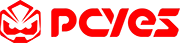 Logo PCYES