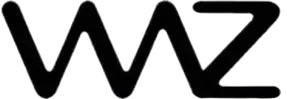 Logo da loja Waz