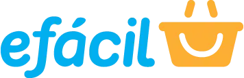 Logo eFácil